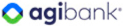 agibank